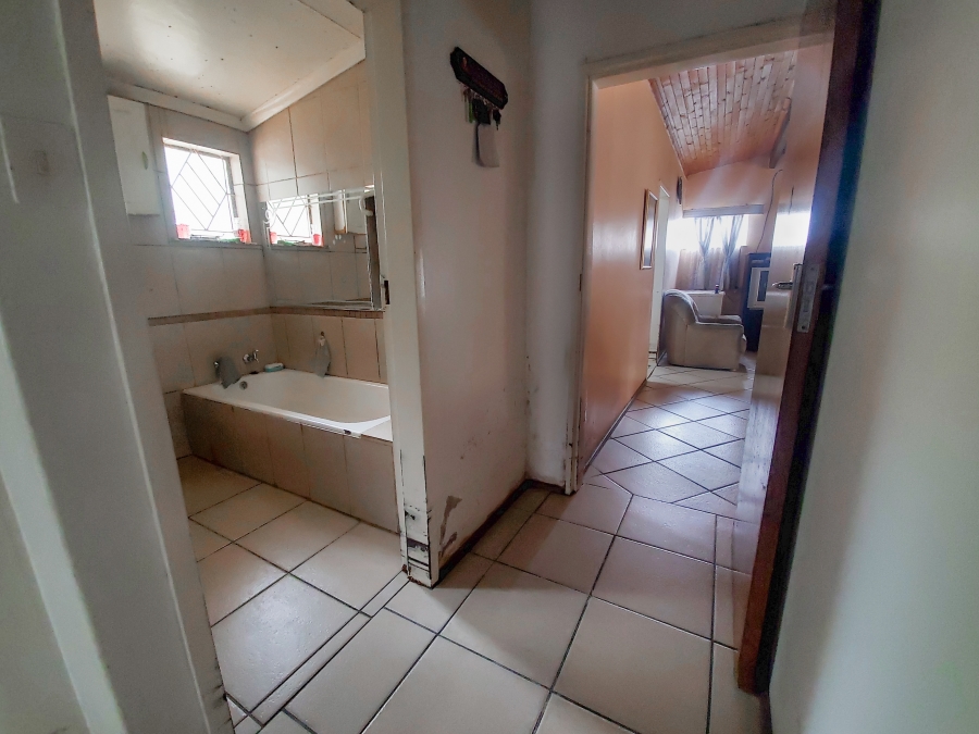 3 Bedroom Property for Sale in Sasolburg Ext 2 Free State